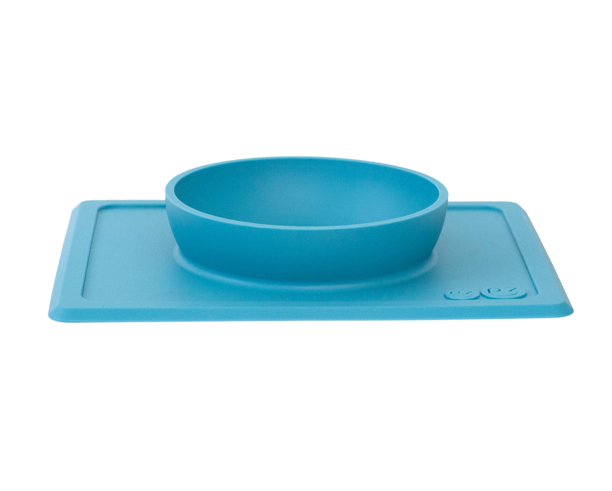 EzPz Mini Bowl (7 Colours) - Pupsik Singapore