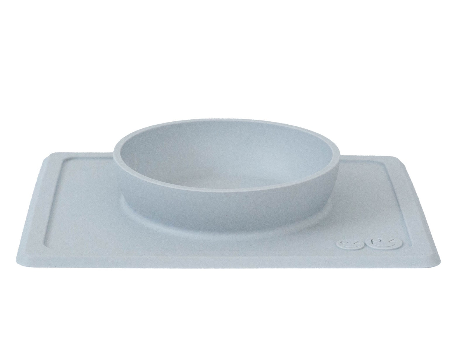 EzPz Mini Bowl (7 Colours) - Pupsik Singapore