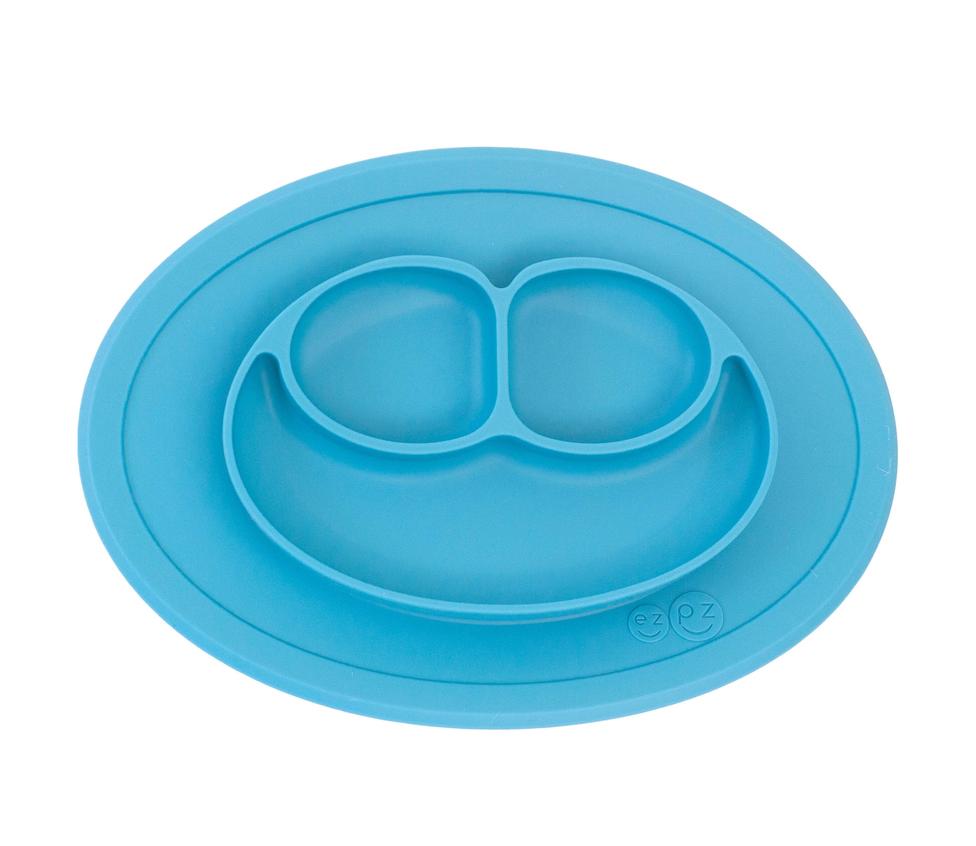 EzPz Mini Mat (4 Colours) - Pupsik Singapore