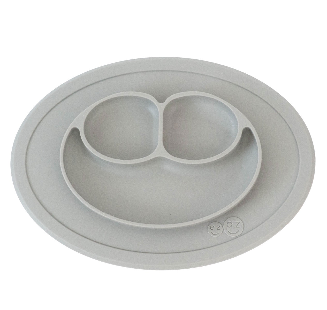 EzPz Mini Mat (4 Colours) - Pupsik Singapore