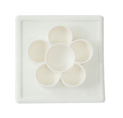 EzPz Mini Play Mat - Cream