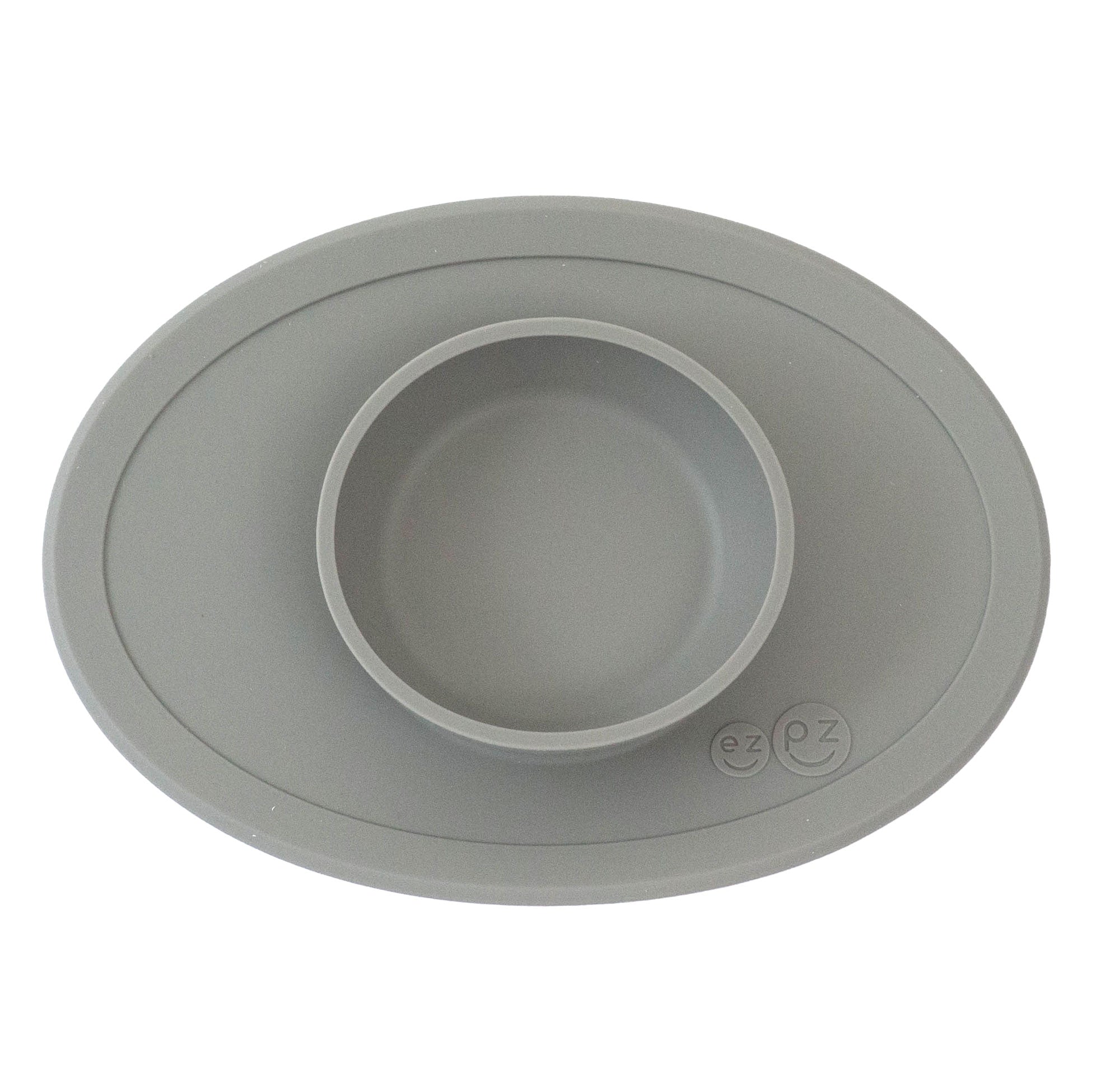 EzPz Tiny Bowl for Baby (6 Colours)