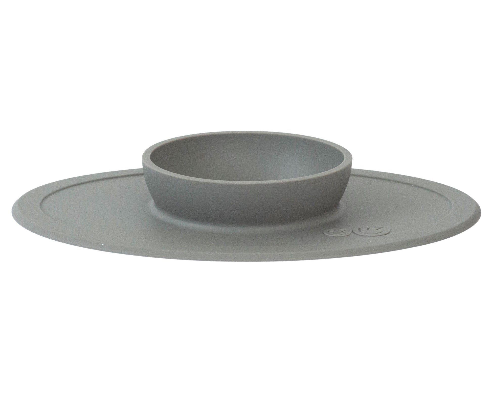 EzPz Tiny Bowl for Baby (6 Colours) - Pupsik Singapore