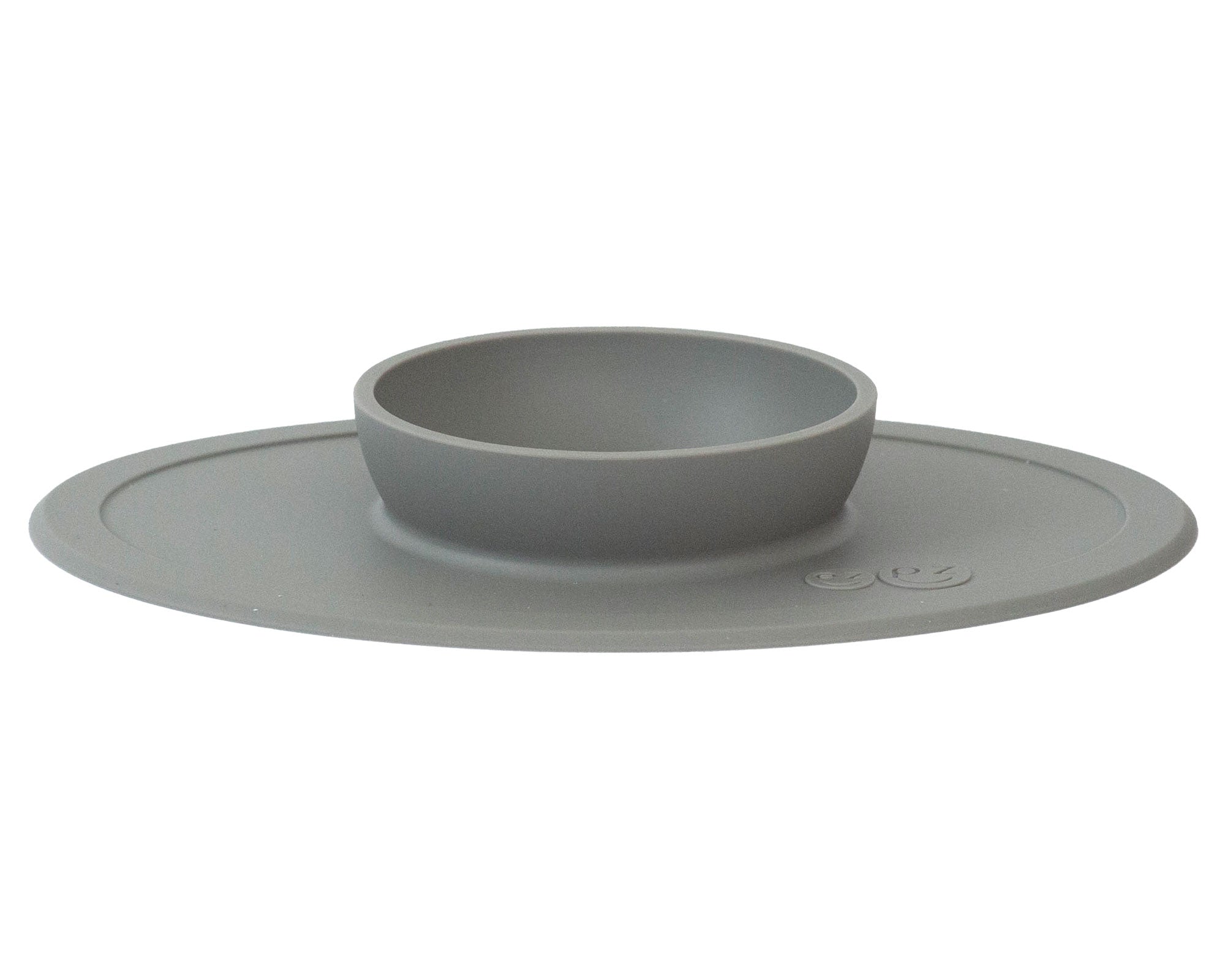 EzPz Tiny Bowl for Baby (6 Colours) - Pupsik Singapore