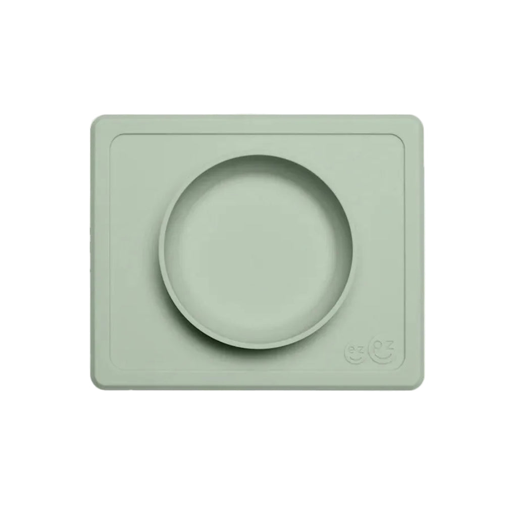 EzPz Mini Bowl (14 Colors)