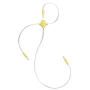 Medela Tubing for Swing Maxi