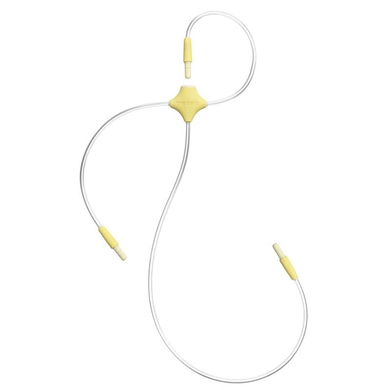Medela Tubing for Swing Maxi