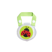 Hashtag Kidz ChewBuddy Teether Case (3 Designs)