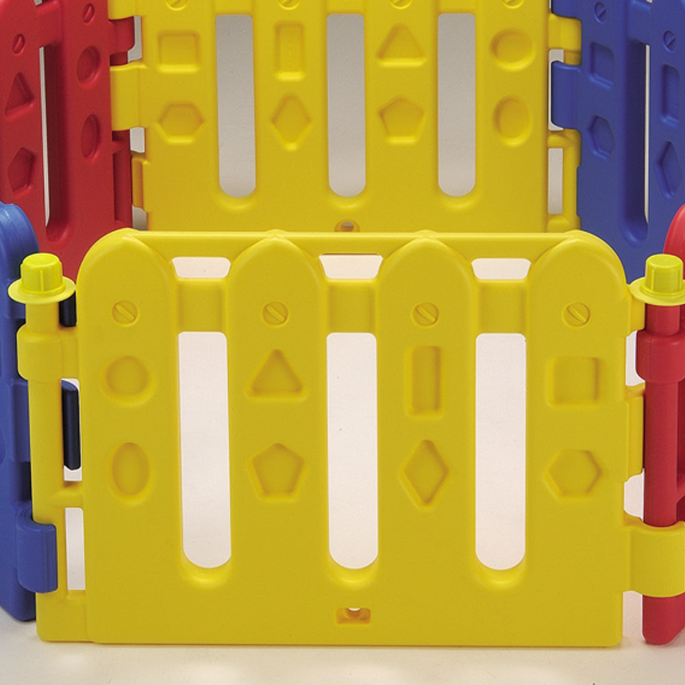 Farlin Play Panels