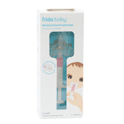FridaBaby Soother-Style Medicine Dispenser