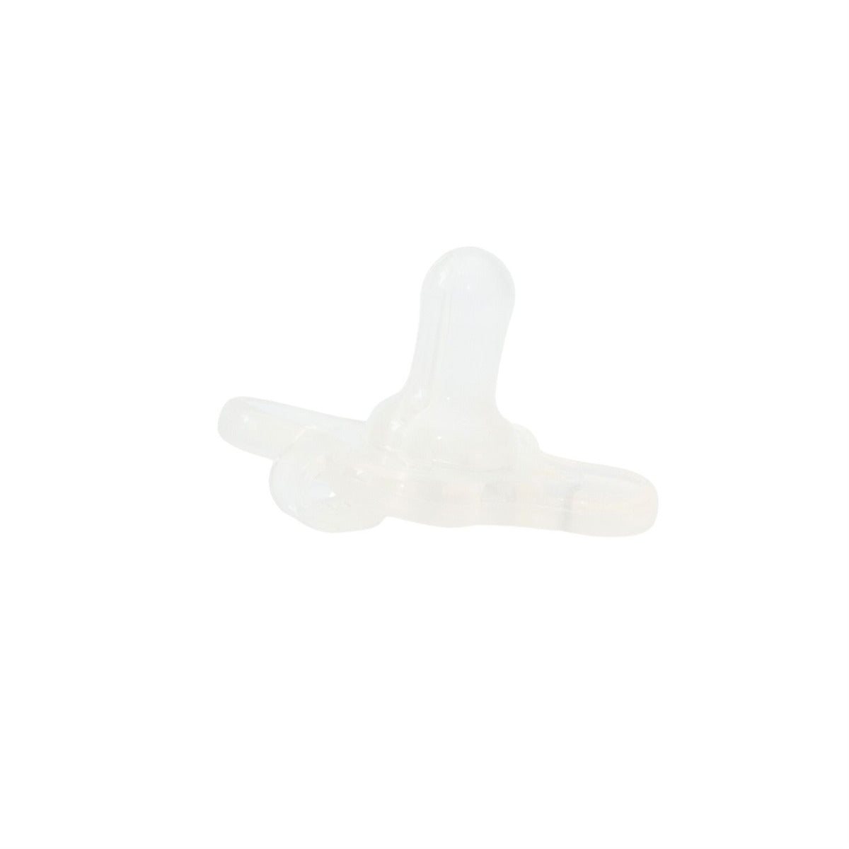 FridaBaby Soother-Style Medicine Dispenser