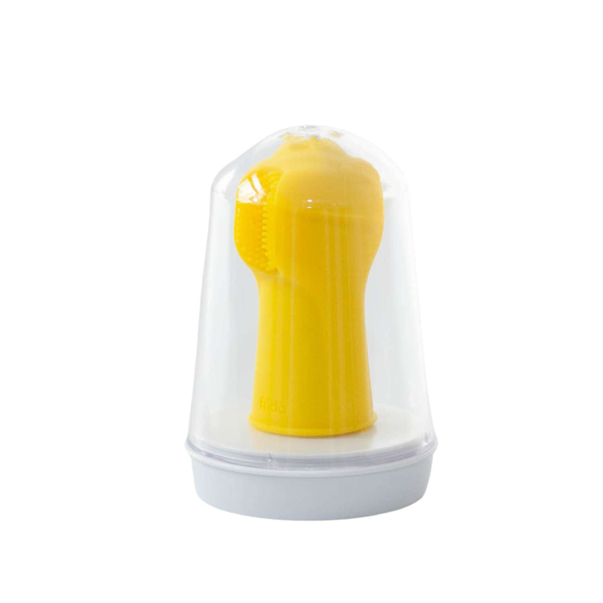 FridaBaby SmileFrida the Finger Toothbrush