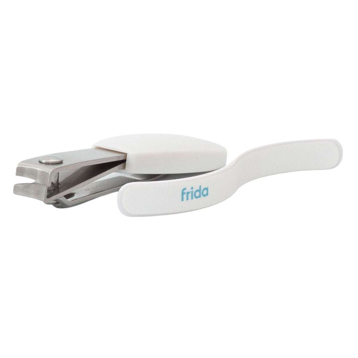 FridaBaby NailFrida SnipperClipper Set