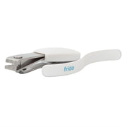 FridaBaby NailFrida SnipperClipper Set