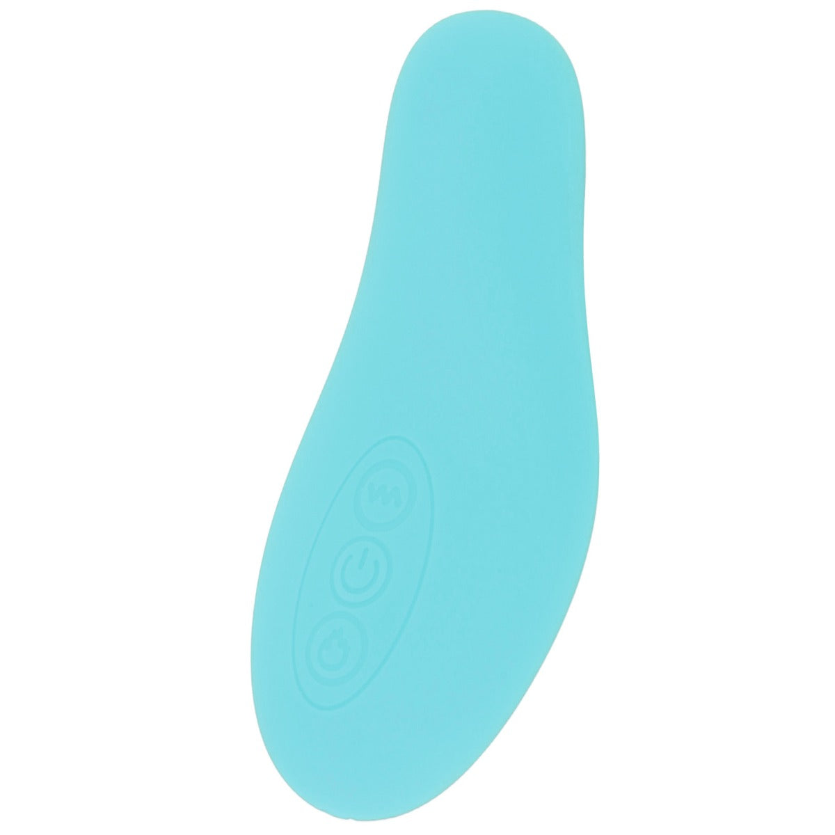 MPJ Warming Lactation Massager - Teal - Pupsik Singapore