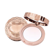 Canmake Secret Beauty Powder (2 Shades)