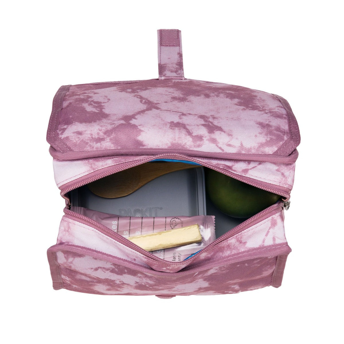 PackIt Freezable Lunch Bag (6 Designs) - Pupsik Singapore