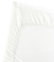 Baby Bjorn Fitted Sheet for Travel Crib Light