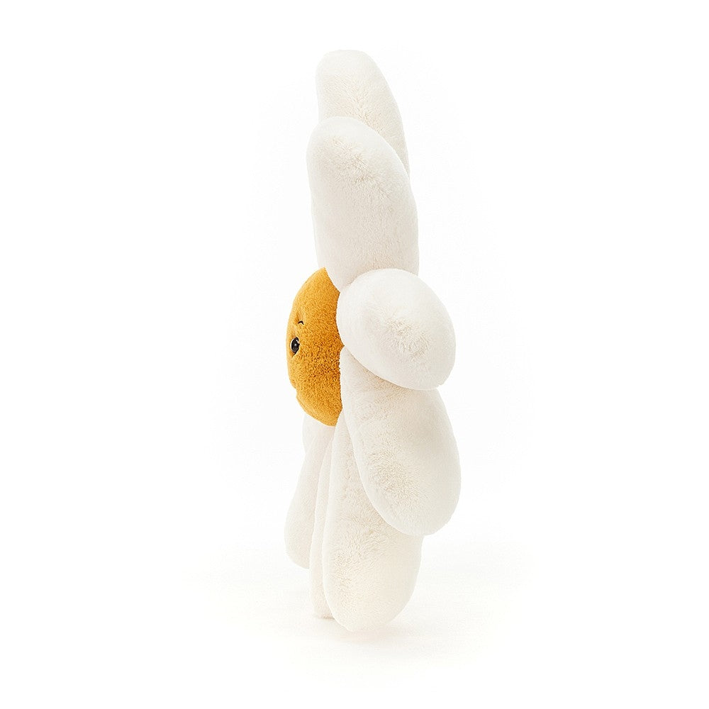 Jellycat Fleury Daisy Soft Toy (38cm)