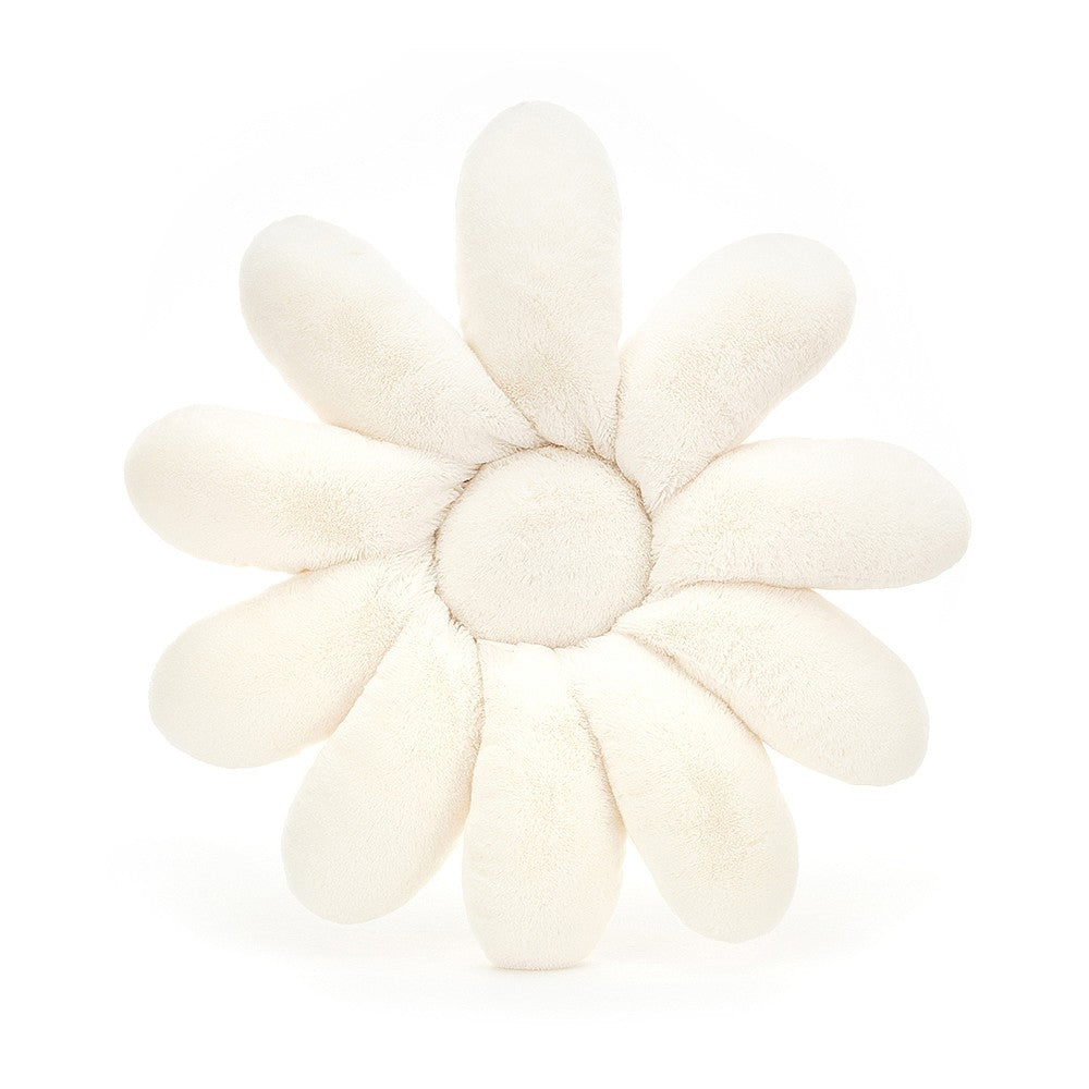 Jellycat Fleury Daisy Soft Toy (38cm)