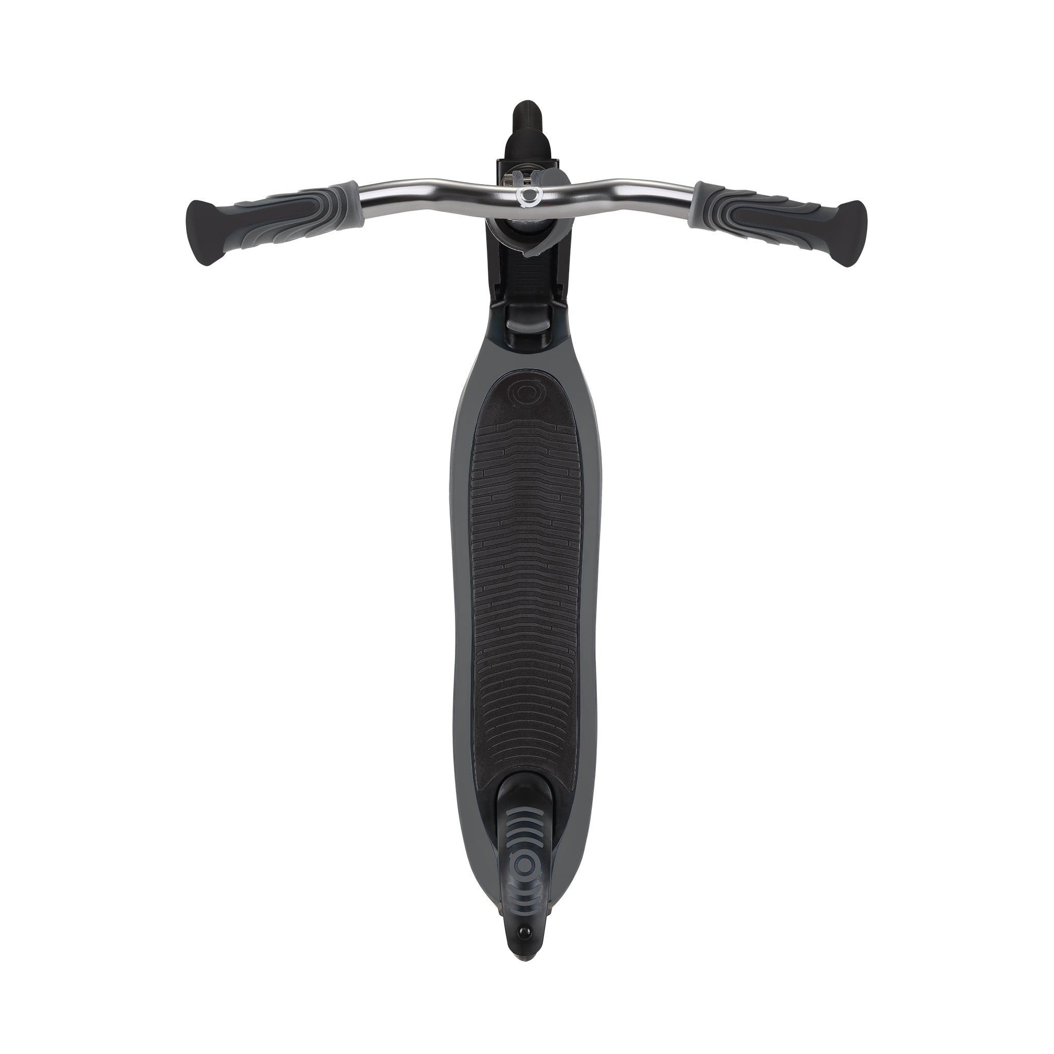 Globber Flow Foldable 125 Scooter - 3 Colors