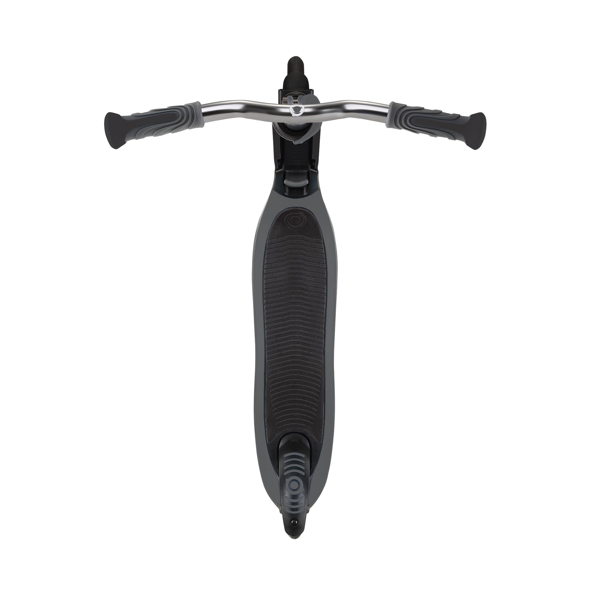 Globber Flow Foldable 125 Scooter - 3 Colors - Pupsik Singapore