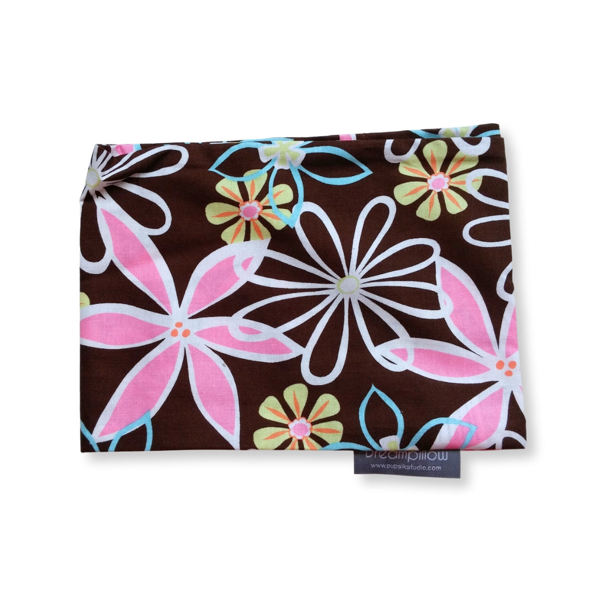 Additional Beansprout Dreampillow Pillow Cover (9 Designs)