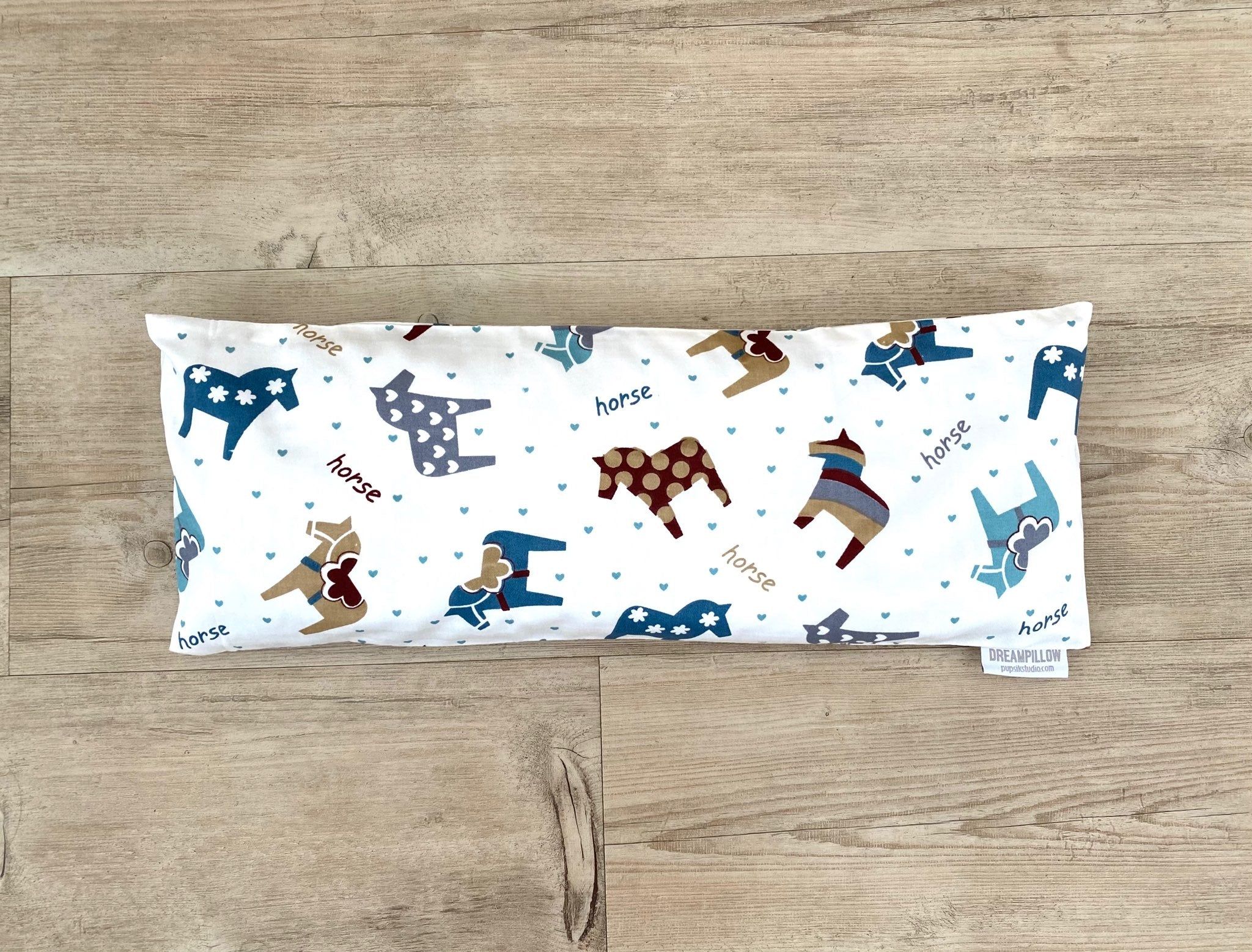Beansprout Dreampillow Pillow (Multiple Designs)