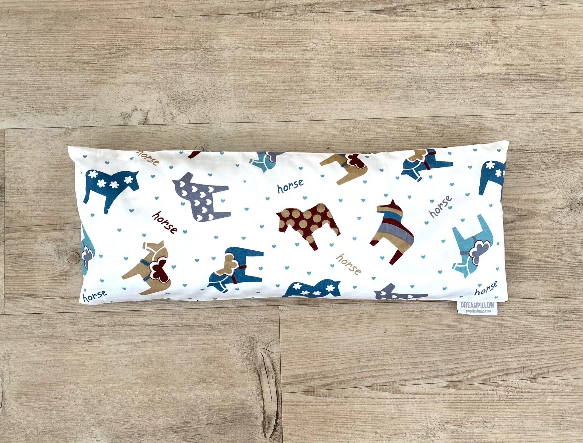 Beansprout Dreampillow Pillow (Multiple Designs) - Pupsik Singapore