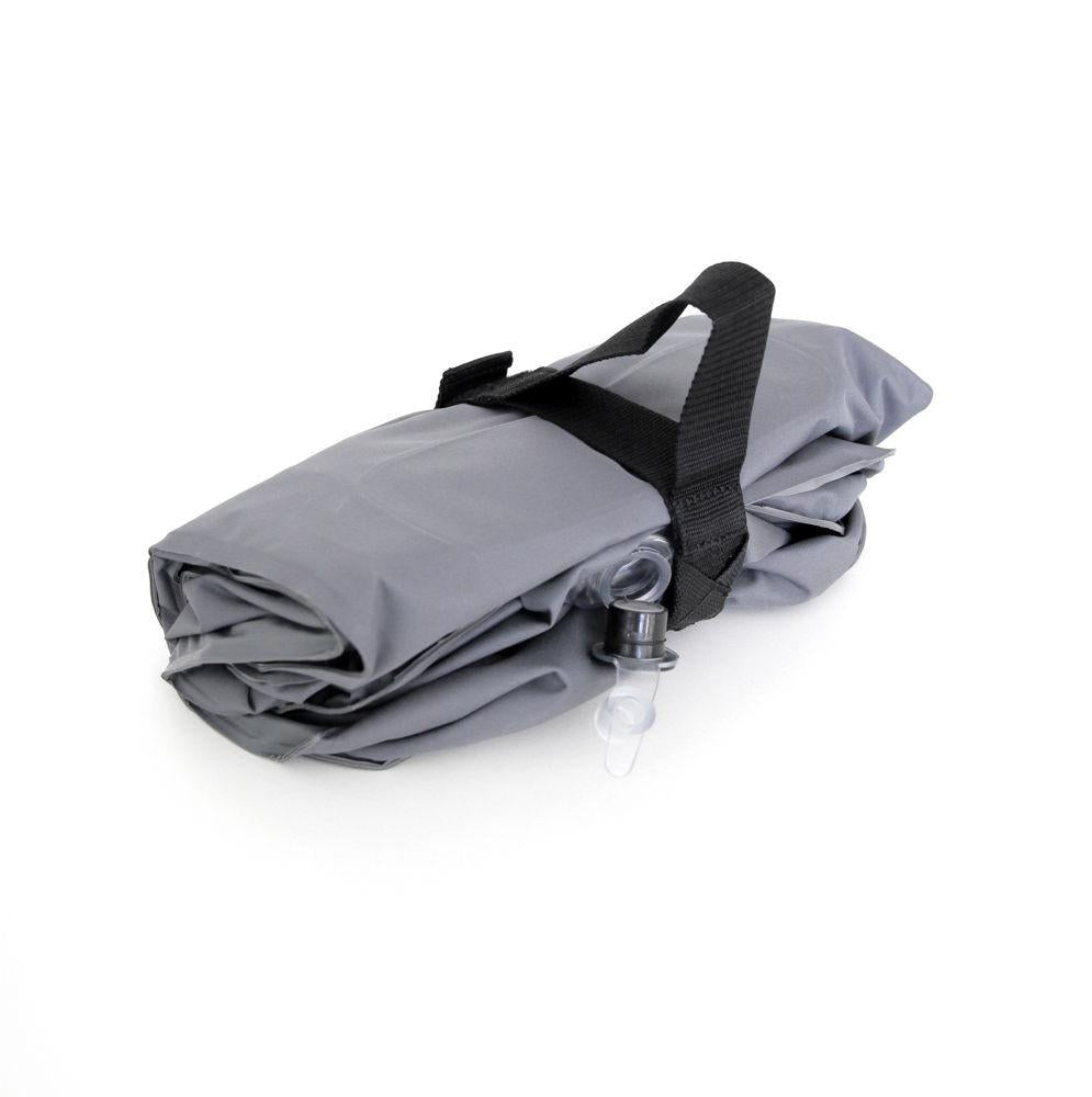 Fly Tot Inflatable Airplane Cushion (Includes Pump)