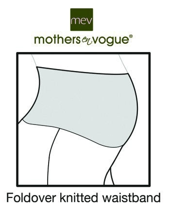 MEV Comfy Sateen Regular-Fit Pants - Black
