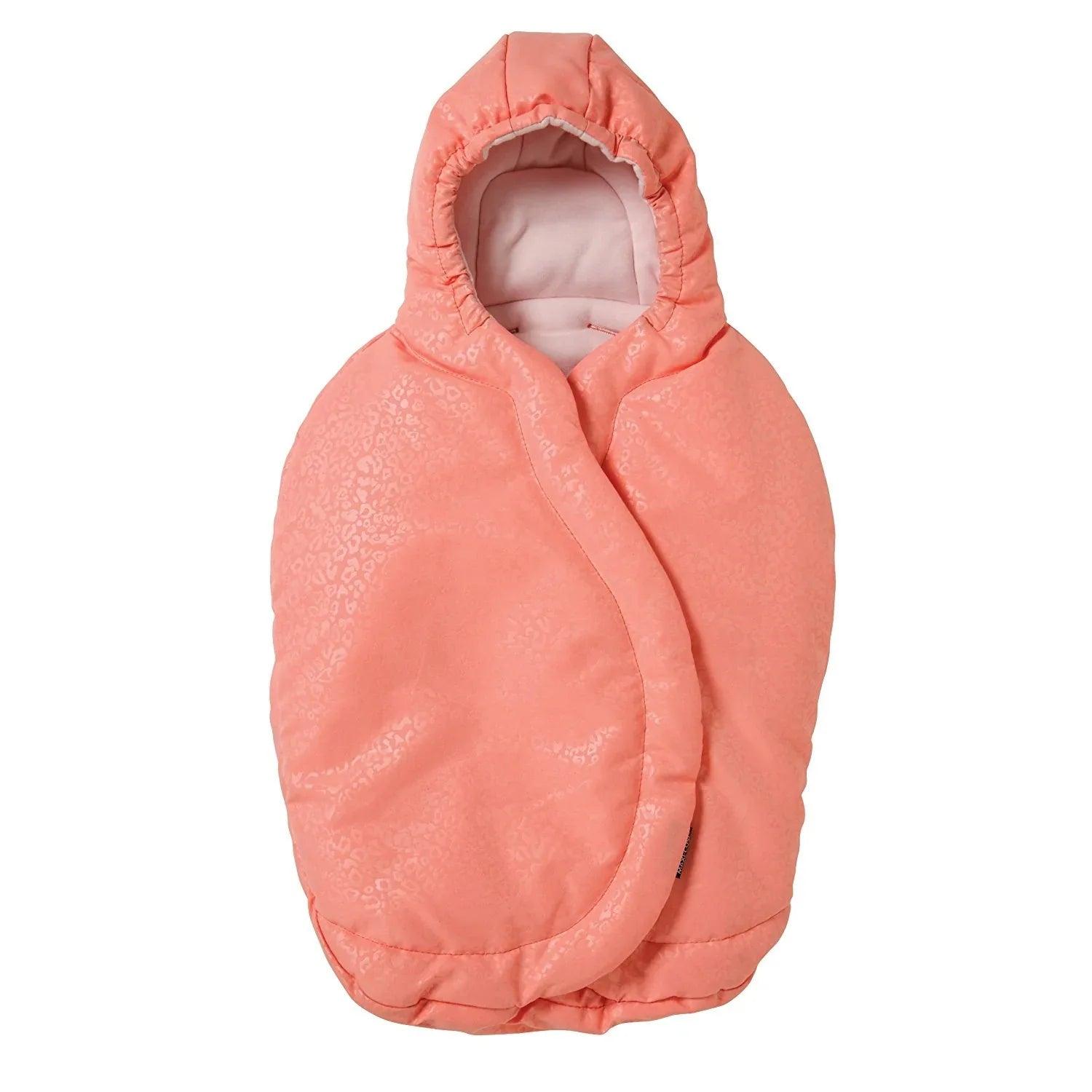 maxi cosi car seat muff Maxi Cosi Mico Infant Car Seat Footmuff (6 Designs)