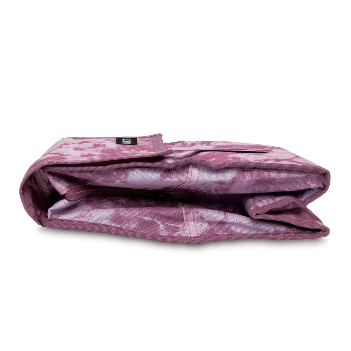 PackIt Freezable Lunch Bag (6 Designs) - Pupsik Singapore