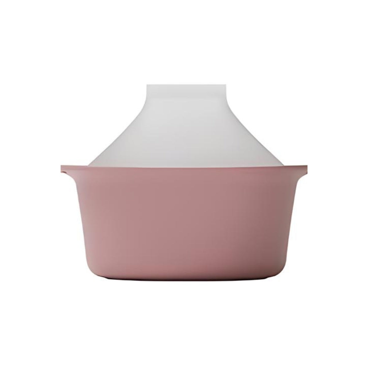 Moyuum Baby Food Steamer, 800ml (2 Colors)