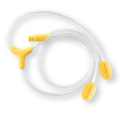 Medela Freestyle Hands-Free Tubing