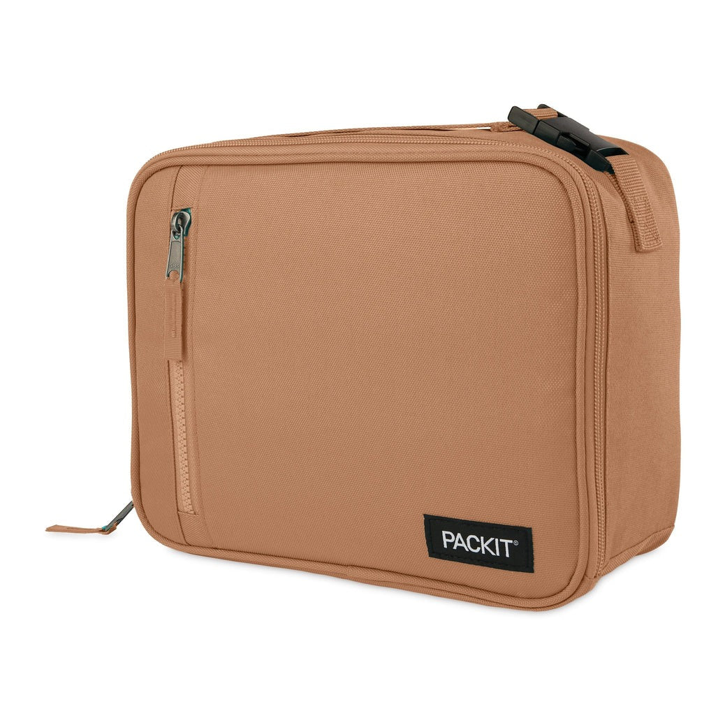 PackIt Freezable Classic Lunch Box (14 Designs)