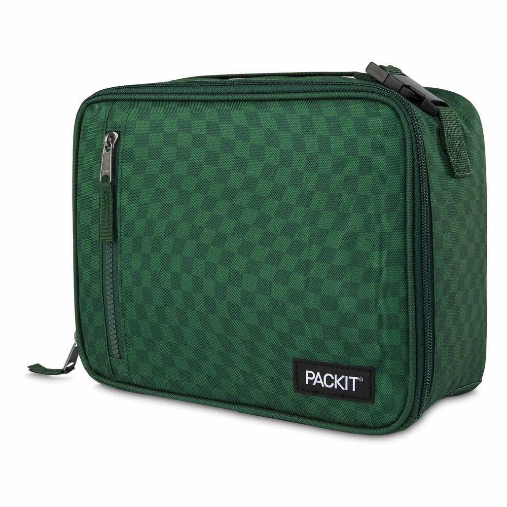 PackIt Freezable Classic Lunch Box (14 Designs)
