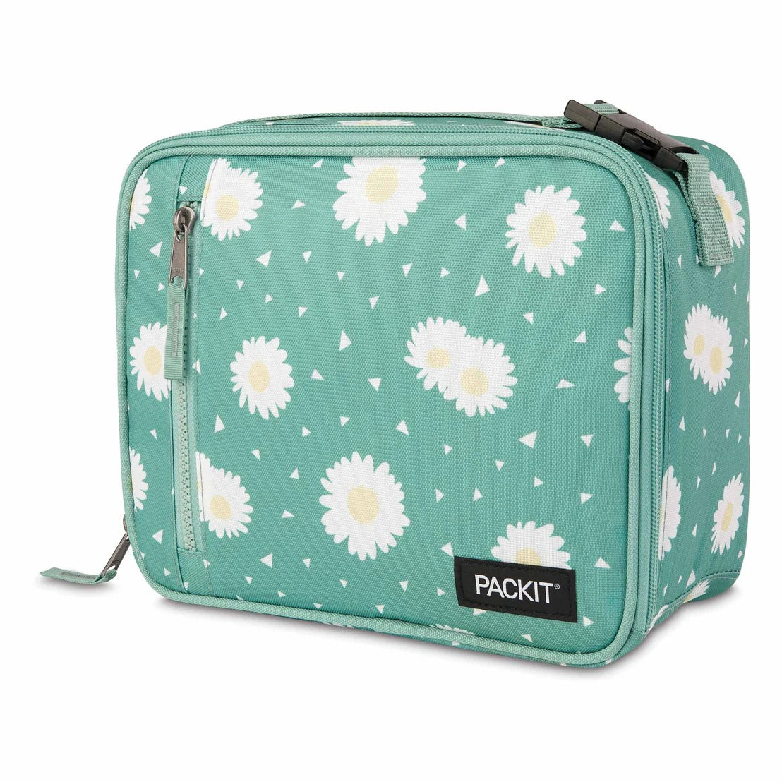 PackIt Freezable Classic Lunch Box (23 Designs) | Soft-Sided