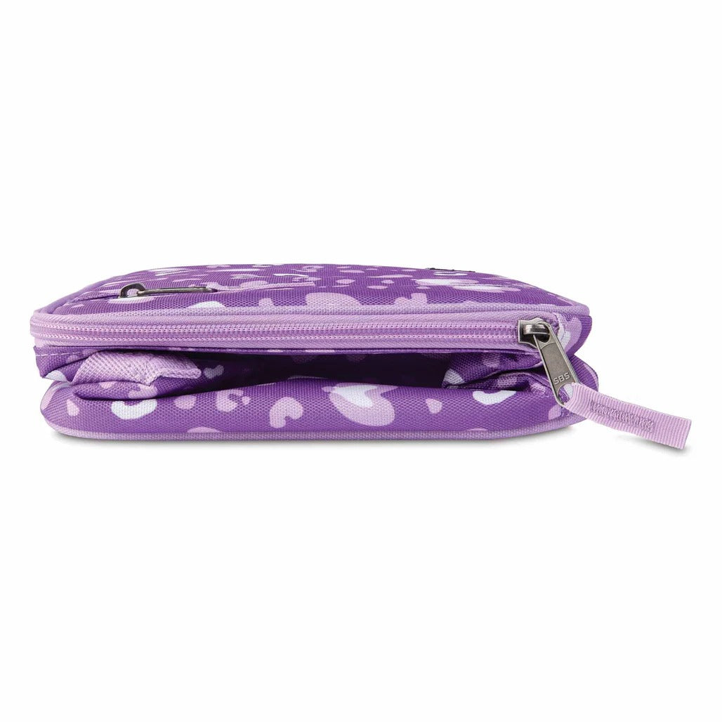 PackIt Freezable Classic Lunch Box (14 Designs)