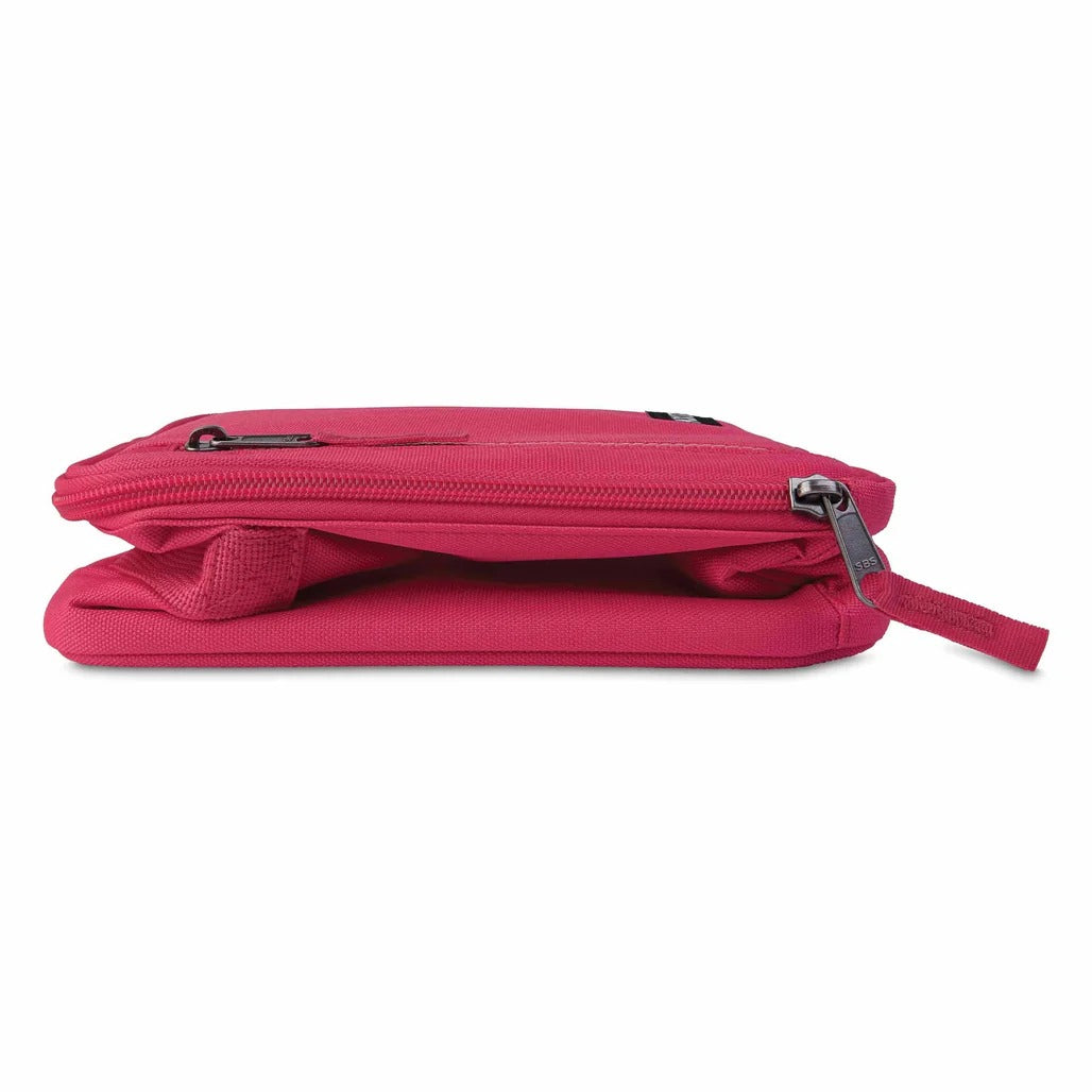 PackIt Freezable Classic Lunch Box (14 Designs)