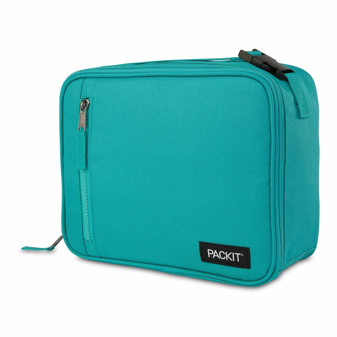 PackIt Freezable Classic Lunch Box (23 Designs) | Soft-Sided