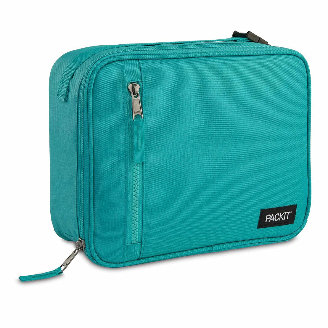 PackIt Freezable Classic Lunch Box (23 Designs) | Soft-Sided