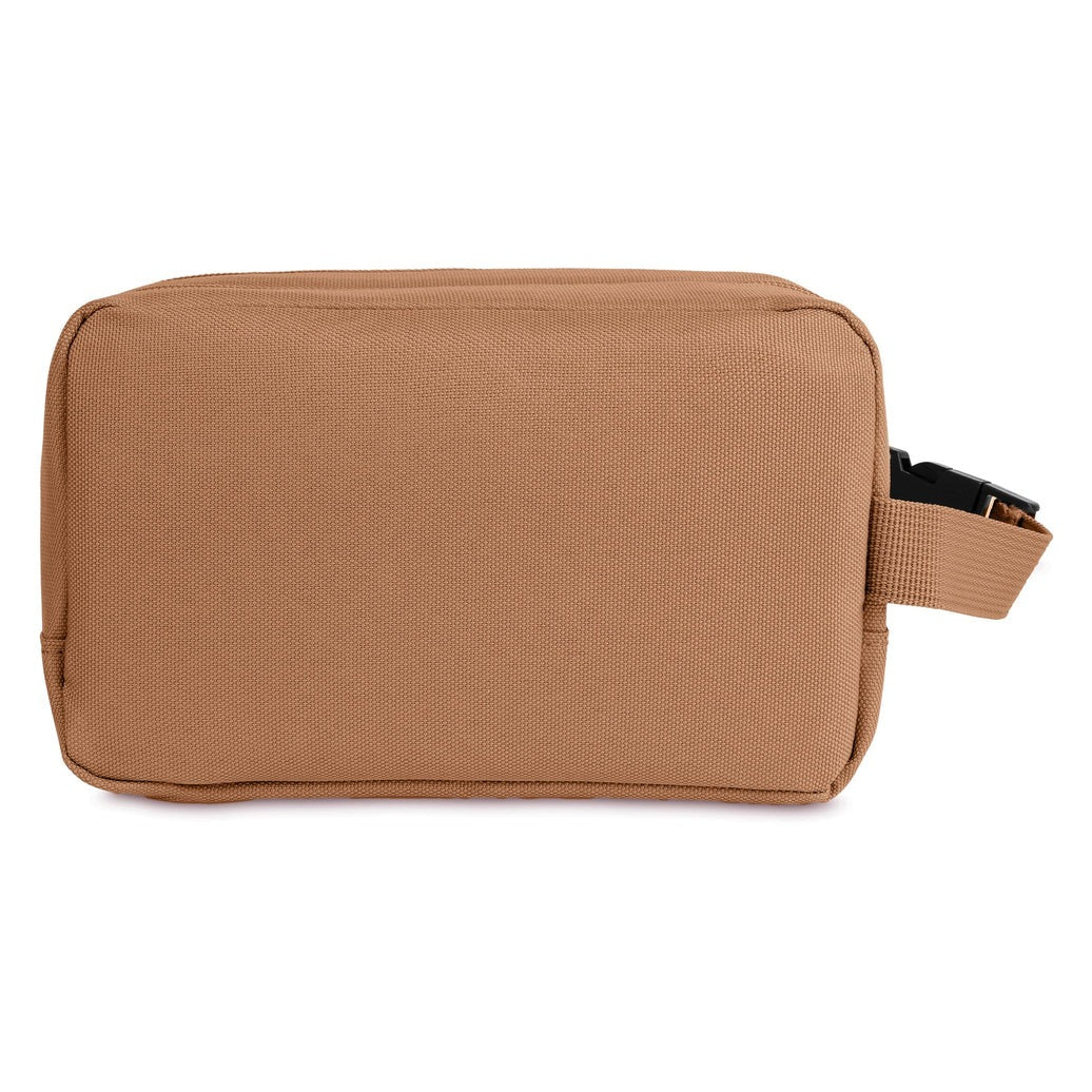 PackIt Freezable Dual Snack Bag (4 Colors)