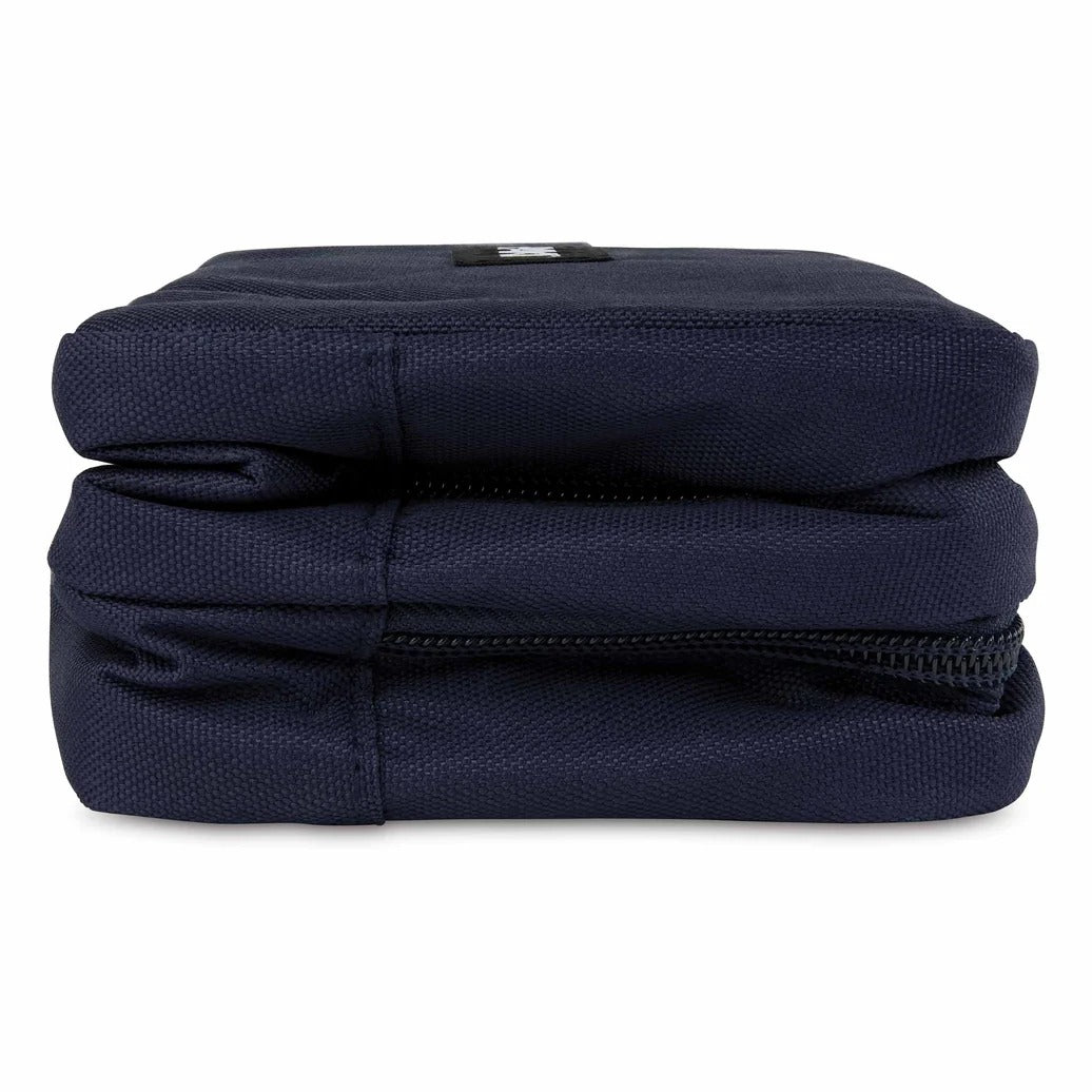 PackIt Freezable Dual Snack Bag (4 Colors)