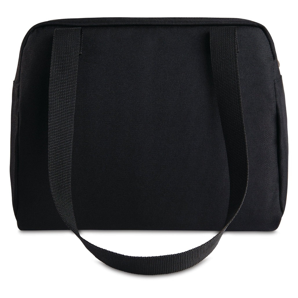 Packit Freezable Hampton Lunch Bag (8 Designs)