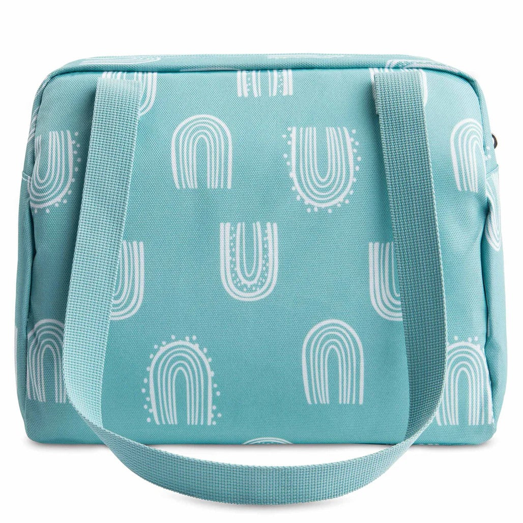 Packit Freezable Hampton Lunch Bag (8 Designs)