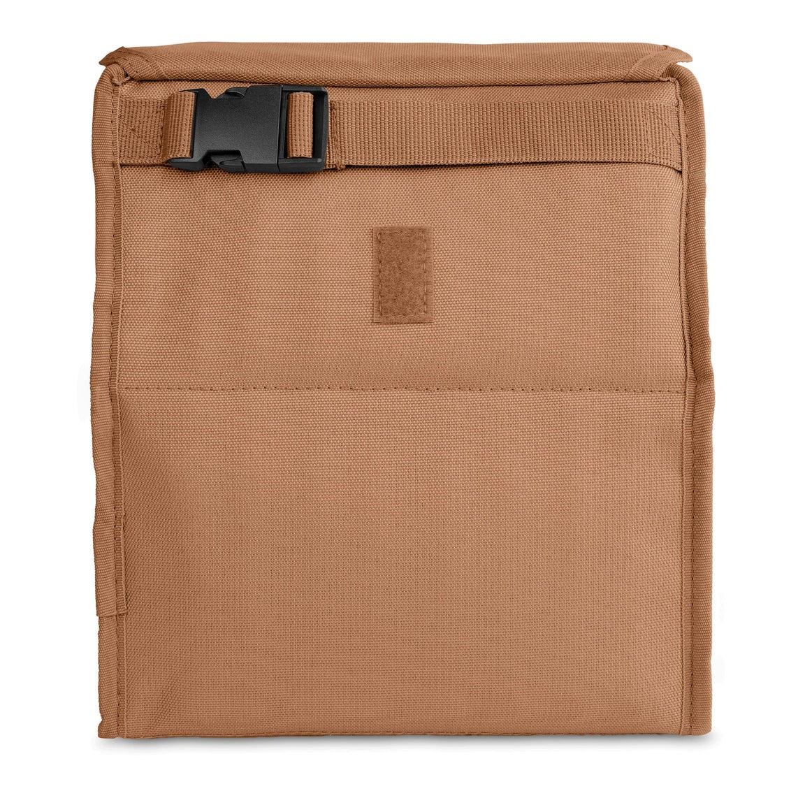 PackIt Freezable Lunch Bag (13 Designs)