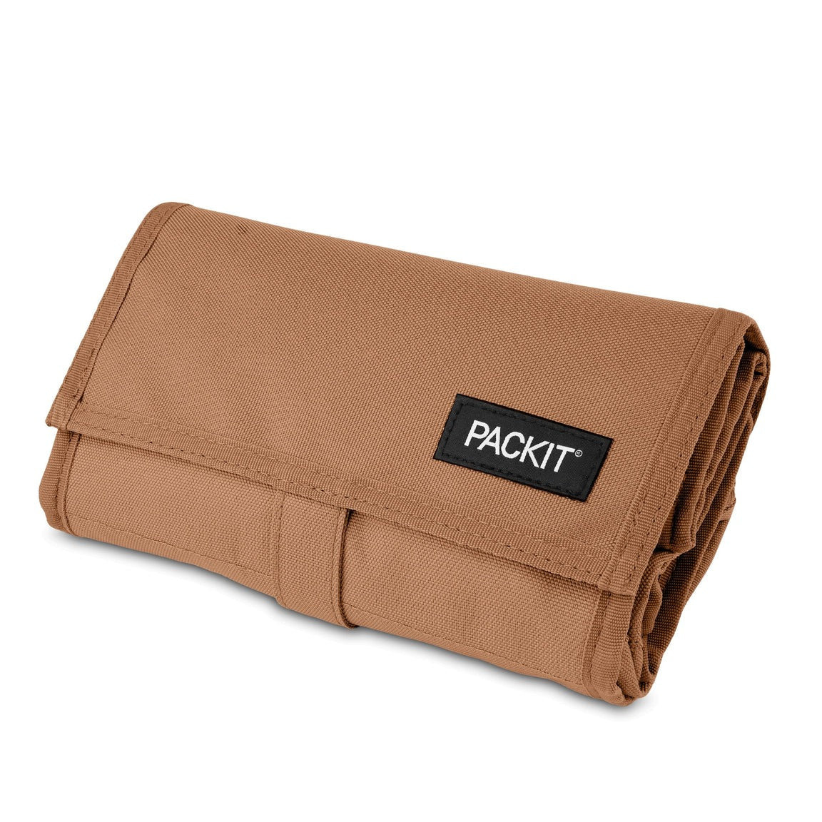 PackIt Freezable Lunch Bag (13 Designs)