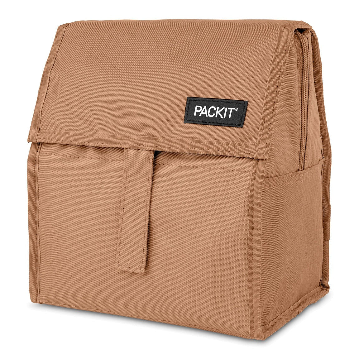 PackIt Freezable Lunch Bag (13 Designs)