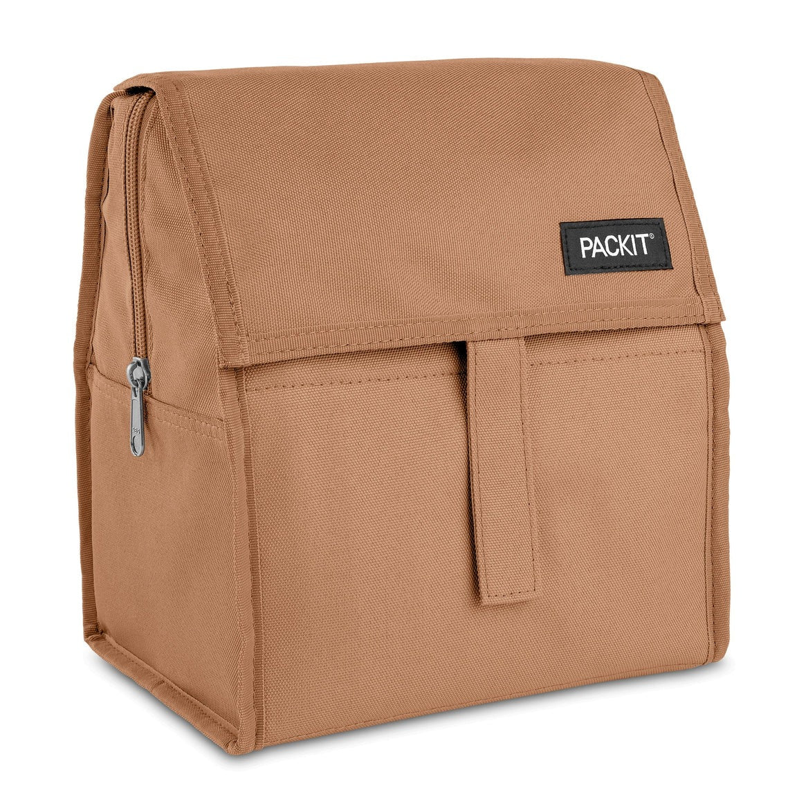 PackIt Freezable Lunch Bag (13 Designs)